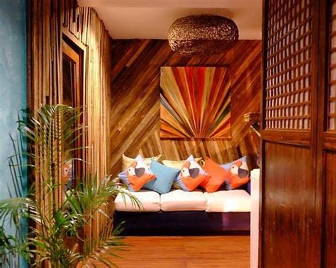 spa in iloilo